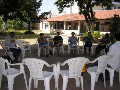 ebe-setembro-2008-004